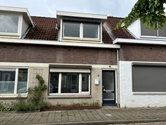 Stadhouderstraat 11001.JPG